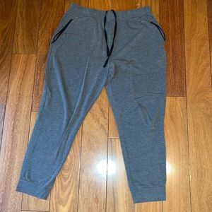 Mens joggers